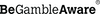 awareness-image