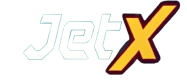 JetX
