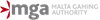 awareness-image