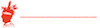 awareness-image